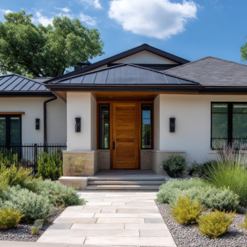 Narita