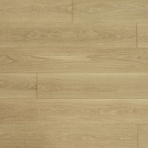 6 7 9 Naked Oak