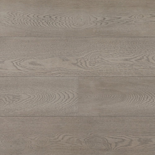 9 Sandy Grey