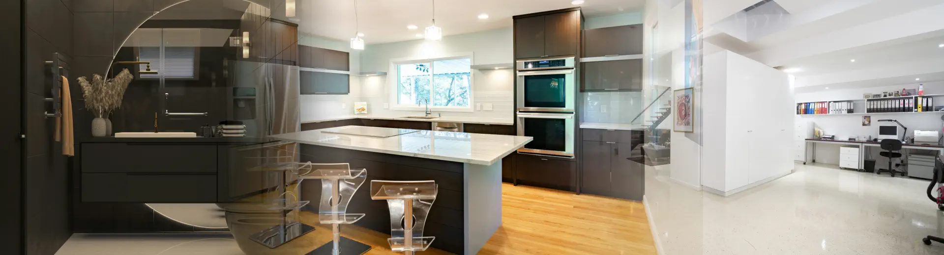 Vinyl Flooring